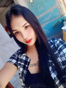 WildHardcorePh kullanıcısının Public albümü -  4 fotoğraf