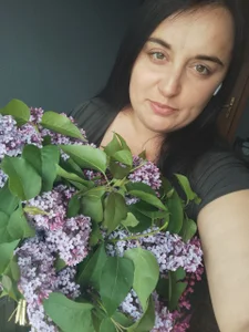 Kate_LeeePublic Bild 5