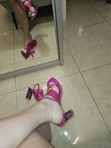 Public od Alisasex@xh  5 snímek