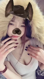 su_ning Public صورة واحدة|su_ning Public صورتان|su_ning Public  3 صور|su_ning Public  3 صورة