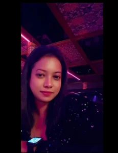 hornyzinia123 Public টি ছবি