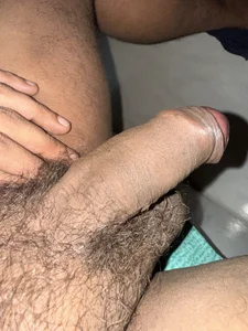 sharmadee2208 Fun 2 Hình