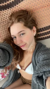 Aneruivinhaa Public Kuva 4