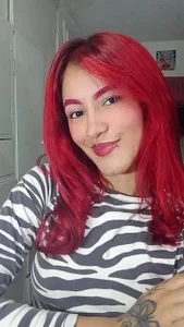 Victorya_Emily_BDSM Public  4. fénykép