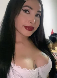 pamelabigcock69のfeliz navidadの枚の写真