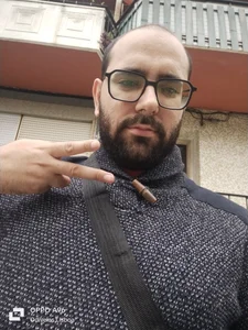 manokiitoo: Public ( 3 фото)