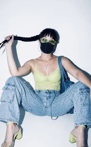 Zdjęcia sexlove120 like:  2