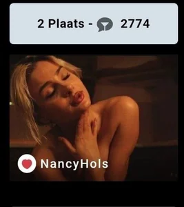 MaryHols My best results thanks to you Pic 2