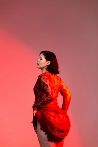RubyAngel's I just want to be yours... Sex Photo 7
