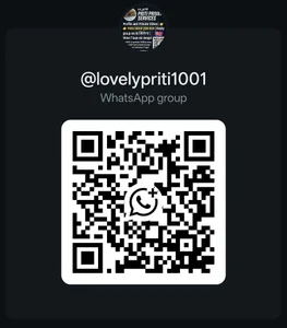 God_girl_1 Public Foto