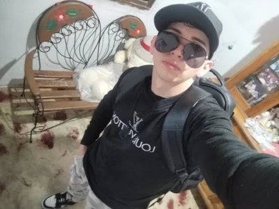 TomasFelixhot Public Poză 8