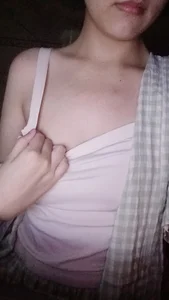 Zdjęcia Bae2306 Public: 