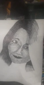 Public od robeaulieu02  4 snímek