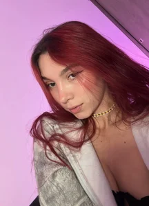 Public od yourcamille1  snímek