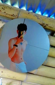 GabyThoms kullanıcısının 😏🌻 albümü -  fotoğraf