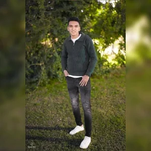 Public de mixo545  3 photos