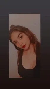 Helen_Machine Public Pic 3
