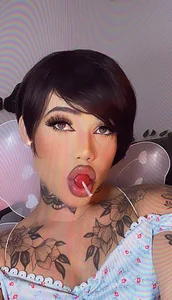 little_star_porn Sweetie ♥️✨ 사진 2