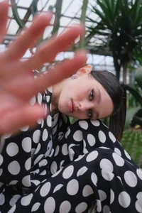 sexxynikkyのPublicの枚の写真