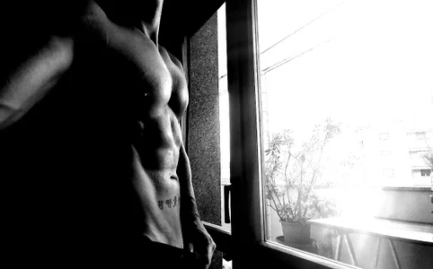 Zdjęcia HardMattSteel Public: 