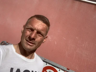 GoldmedallのAktuellの 4枚の写真