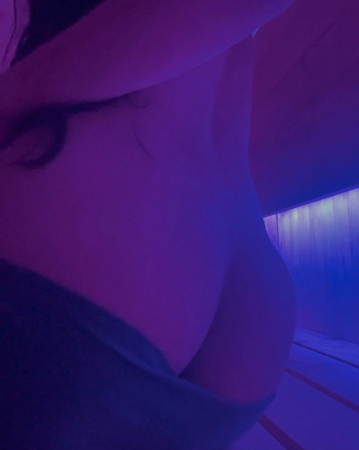 Violetbellarose1のPublicの 2枚の写真
