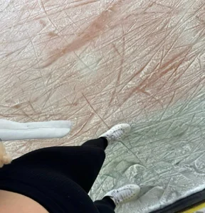 babyisperfect: Sport ❤ ( 2 фото)