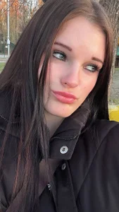 AkilahUrquidezIntimate mood Bild 3