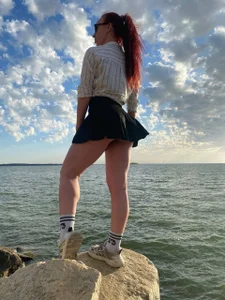 Spoty_Kate_ Public Poză 7