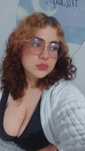 Cherry_Black__: Cute girl 🩷 ( 2 фото)