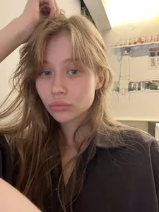 justlittlecurious: Public ( 4 фото)