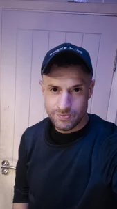 Fitmusclelad83@xh Public Foto 9