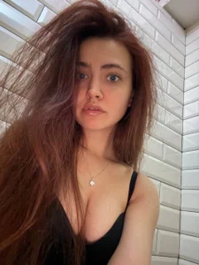 ReeledCodfish Public Pic 5