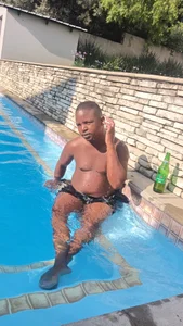 Thabo1004 Thabo Billede 5