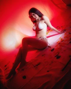 Ashley_petit Ashley Model Pic 6
