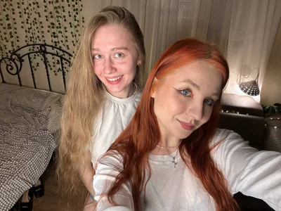 KylaTesar its us Pic 3