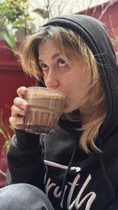 Sophiasnarl life style зображення 2