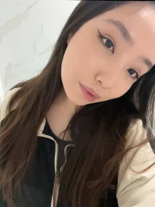 cutie de unami_bb Foto