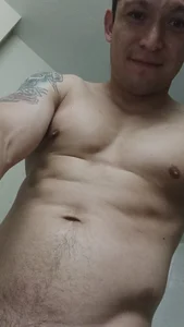 Bailey4u@xhs XXX nøgenfoto 5