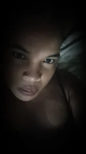 SEXYMILF53 ❤️‍🔥 Pic 2