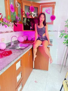 Zdjęcia Keitty_fox27 🌺:  6