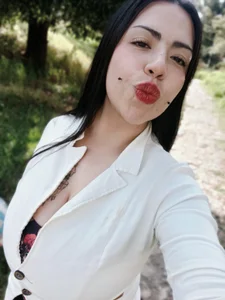 megan_fozのPublicの 2枚の写真