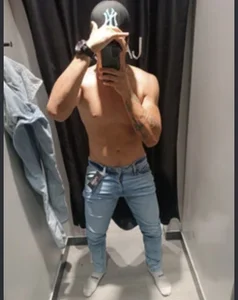 jacoob1__ Public Bilde 4