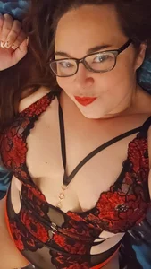 Public