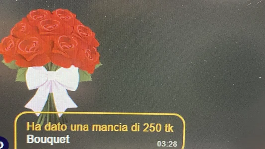 Ms-Lust1-: 😘 ( 3 фото)