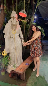 neha_your_girl Public Εικόνα 8