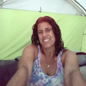 Shymama269 In the woods 圖片