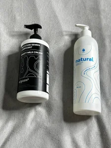 ♡ MY TOYS ♡ de Alice_moonshard  2 Imagens