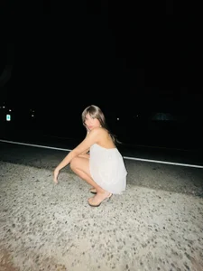 liia_collins_ 💗Moonlinght Sunrise💗 slika