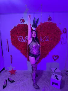 lilu_69 Public صورة واحدة|lilu_69 Public صورتان|lilu_69 Public  صور|lilu_69 Public  صورة